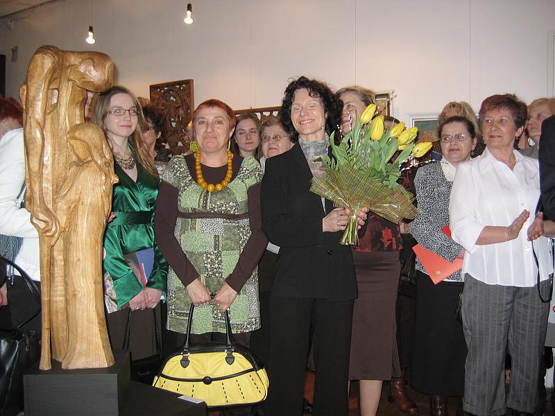 urodziny2008 112.jpg